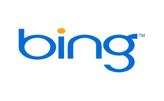 Bing.com Giving Away $100,000 To One Lucky School