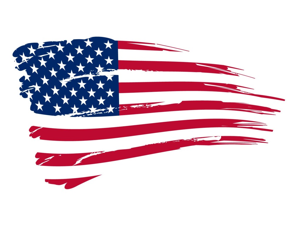 Are YOU a Citizen of the World?
