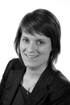 Claudia Hees