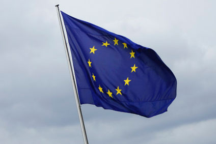 Polling on Europe