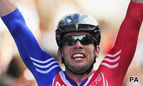 Sports Personality of the Year