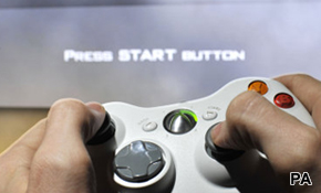 Are computer games harmful?