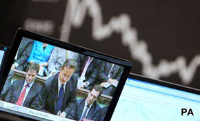 Two cheers for Cameron on Euro