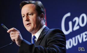 Update 14th Dec - Tories still ahead