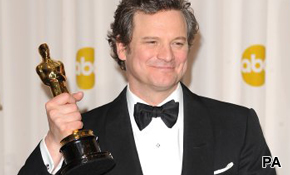 The YouGov Awards 2011