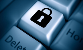 Is your connection secure?