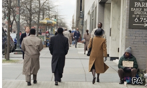 Social Equality and Economic Equality