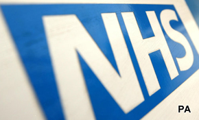 Health reform: time is of the essence