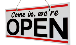 Suspending the Sunday Trading Act