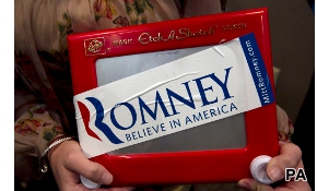 Etch-a-Sketch Imbroglio