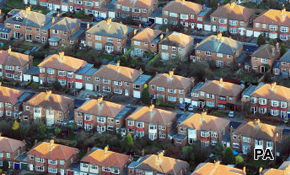 Allocating social housing?