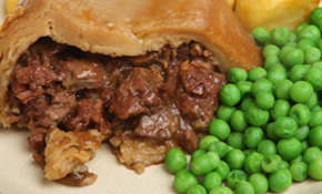 Offal: What would you eat?