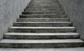 Social mobility: Can it be revived?