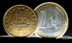 Europe: Do we need a referendum?