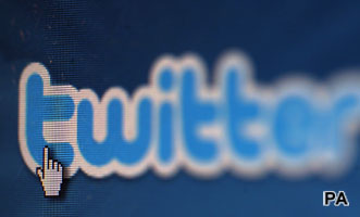 The Olympic Effect: Twitter and NBC