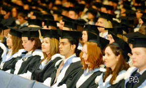 Fees: ‘Alarming misunderstanding’