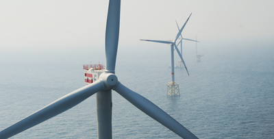 Energiebranche: Vergleichsportale immer beliebter