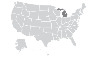 Michigan