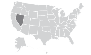 Nevada