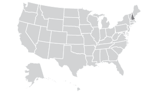 New Hampshire