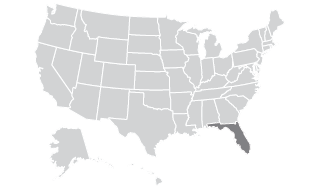 Florida