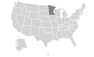 Minnesota