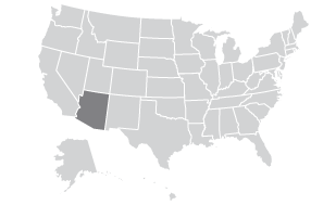 Arizona
