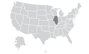 Illinois