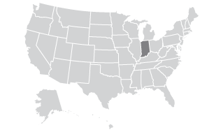 Indiana 