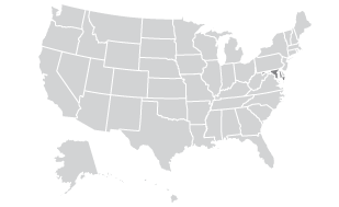 Maryland