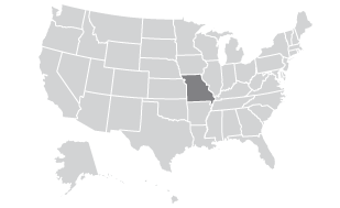 Missouri