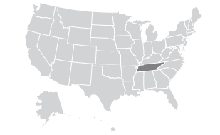 Tennessee