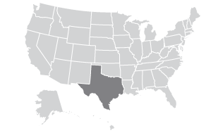 Texas