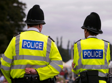 Expect low turnout for PCC elections