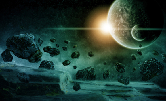 Beyond 2012: Labs participants believe the end ‘is nowhere near’ 
