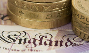 Big projects: the key to economic recovery?