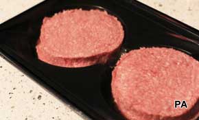 Views on the horsemeat scandal