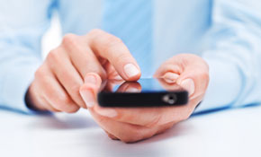 The security challenges of BYOD