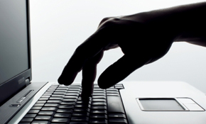 Majority favour internet filters