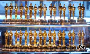 Oscars 2013: your predictions
