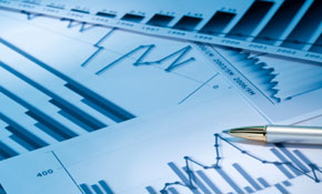 Small and mid-cap companies