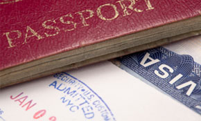 Immigrants, welfare and the NHS