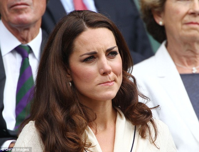 Note to Kate: The Nation will be happy either way