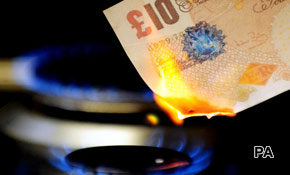 Question-wording and green levies