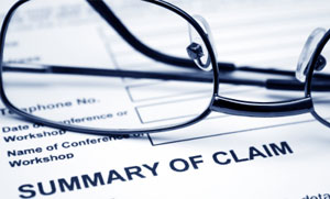 Consumers less satisfied with legal services