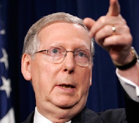 Personal Attacks on Politicians play better with men