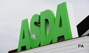 Asda Petrol winning amongst consumers
