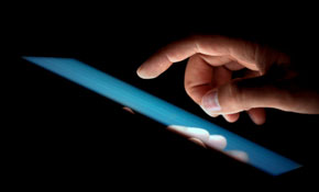 Quality Android tablets make big inroads into Apple’s market share