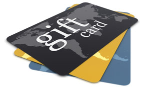 Consumers call for gift card protection