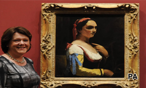 Arts’ funding: What justifies subsidy?